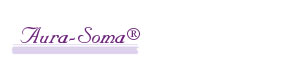 aura-soma